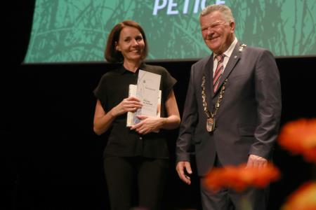 ZLATE PETICE 99z1 FOTO LJUBO VUKELIČ